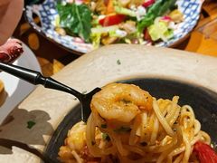 -AZUL by FUEL蓝色·法式酒馆(琶醍店)