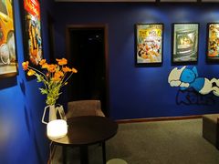 -1900电影公馆(勒泰店)