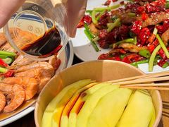 -阿季·当季酒食(后江埭店)