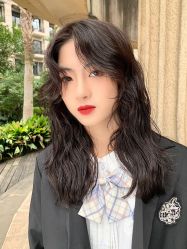 -MRMODE时尚先生美发沙龙