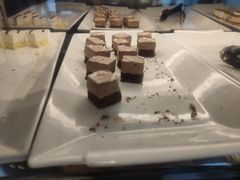 -比格比萨自助(德思勤四季汇店)