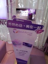 -昆明梦想医疗美容医院