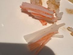 -和牛食堂•BISTRO(广州首店)