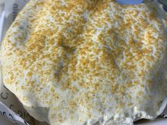-ZOZO's昌左左精致甜品设计(新北店)