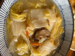 -乡亲鹅肉城(昆山店)