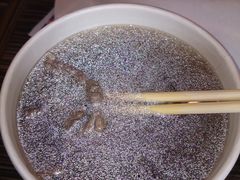 招牌牛肉汤-文章牛肉汤