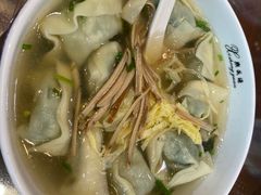 -熙盛源(永乐路店)