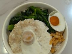 -信行丰炖品皇店(光孝路店)