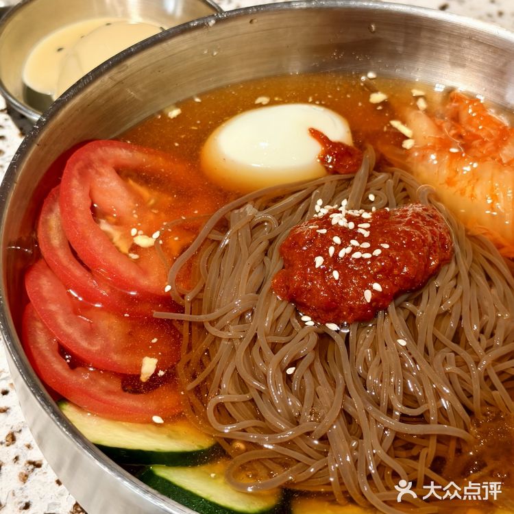 来这里,一秒入韩!