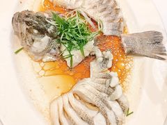 -稻香酒家·35年老字号(侨光店)