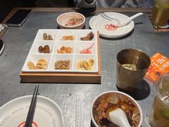-探鱼·鲜青椒爽麻烤鱼(正佳广场店)