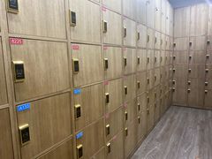 -成都蓝城悦杏温泉美食酒店(宽窄巷子店)