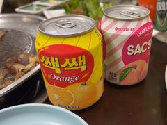 -大福黄牛料理·韩式烤肉·黄牛肥肠·酱蟹