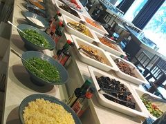 -渝厨生态火锅(合川区府店)