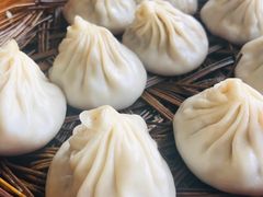 小笼包-锡笼记·无锡小笼(方塔店)