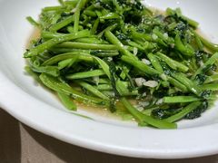 -和记小菜(名品店)