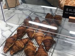 -麦田工坊(月湖店)