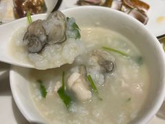 -潮人姐妹轩(海宁路店)