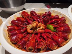 -胡大饭馆 24h(簋街总店)