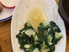 -莲花公园煎蟹·30年闽菜(火车站店)