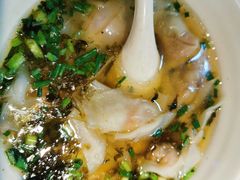 -易裕和·长沙米粉(竹塘西路店)