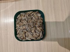 -令狐冲烤鱼·烧菜馆(达明店)