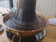 -元盛居(亚泰大街店)