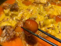 -小龙坎火锅(好世界店)