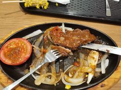 -大家乐(广州天河城六楼店)