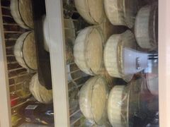 土耳其卡巴布餐厅-土耳其卡巴布清真餐厅(西安店)