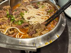 -紫泥369粗粮季(鼓楼店)