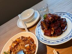 -沛家·西餐Brunch·直火料理