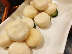 马蹄-廣順興(天明路店)
