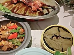 -苏梦江南·淮扬菜(夫子庙店)