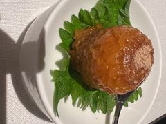 -许家菜(DT51店)