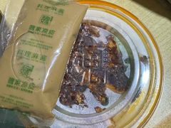 -魏家凉皮(兵马俑店)