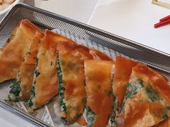 -新雅粤菜馆(南京东路店)