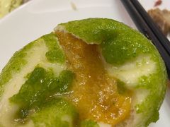 -荣誉国宴楼(美食城店)