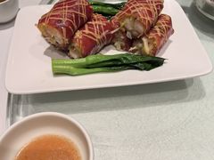 -南园酒家(前进路店)
