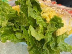 -新沙家浜(城南东路店)