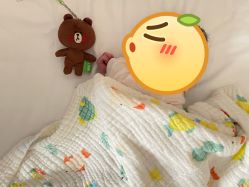 -喜喜月子会所(中酒馆)