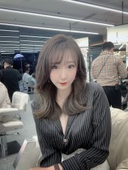 -时尚工厂·科学染发