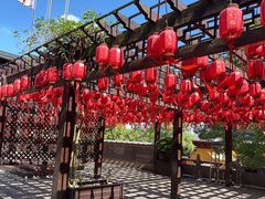 -会龙寺