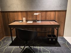 -郑州建业艾美酒店