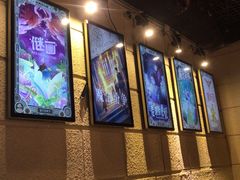 -逃脱反斗城沉浸剧情密室(北京路店)