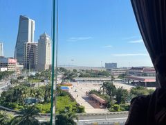 -金苑海鲜酒家(来魅力店)