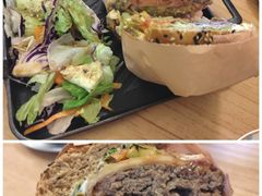-维卡食舍(户部山店)