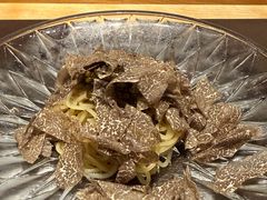 -Waku Ghin(滨海湾金沙店)