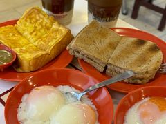 -亚坤(远东广场店)