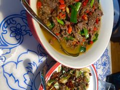 -柴火农家·江西赣南菜(土华店)